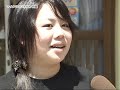 マイタウンいちかわ 平成20年度vol.21