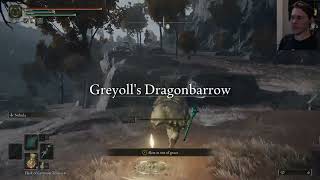 Jerma985 - ban that guy