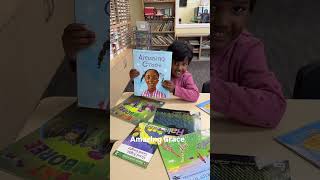 How to Help Your Child Fall in Love with Reading | Start Early with Kumon