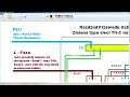 jak rozdzielić przewód pen pod wyłącznik różnicowoprądowy rcd w instalacji tn c forumwiedzy