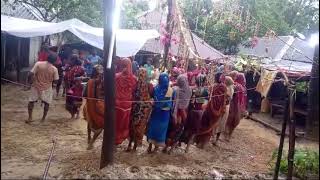 করম পূজা - Karam Puja