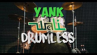 Download Lagu YANK WALI drumless tanpa drum... MP3 Gratis
