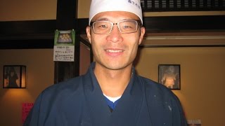 松戸新田　手打ちそば　ランチ　昼飯ランキング