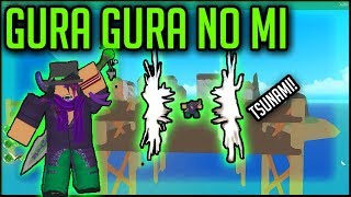 One Piece Destiny Devil Fruits Videos 9tubetv - 