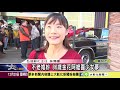 1071220 不老婚紗 86歲金花阿嬤圓少女夢