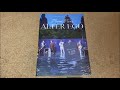 ONEWE 1st Mini Album Planet Nine : Alter Ego Unboxing MusicKorea Exclusive Fansign Photocards