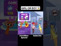 Incredibox Sprunki vs inside out pool party… COMPLETE EDITION #shorts #meme #music #incredibox