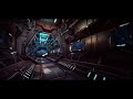 Sci-Fi Transition 2 | Free Sound Effects | Game and Interface Sounds