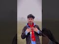 video hamar wala tora me khesarilalyadav bhojpuri shortvideo bhojpuriactor ytshorts