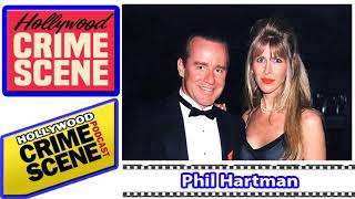True Crime - Hollywood Crime Scene - Episode #25 - Phil Hartman - Documentary