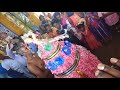 vattanvilai arulmiku sri mutharamman kovil kodai thiruvila 2017