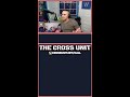 🔴 LIVE: The Cross Unit Podcast Is In Session! | Call In 📞 E187