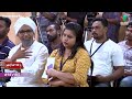 ep 413 revisitmarimayam വന്നവരും നിന്നവരും ഒന്നായപ്പോൾ mazhavilmanorama