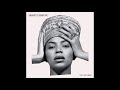 Beyoncé - Kitty Kat (Homecoming Live)