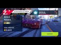 asphalt 9 multijugador vlf force 1 v10 sin touch drive