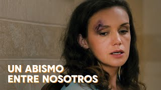 Un abismo entre nosotros | Película completa | Película romántica en Español Latino