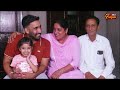 12 ਸਾਲ ਪਤਾ ਨੀਂ ਲੱਗਿਆ ਮੈਂ ਗੋਦ ਲਿਆ ਬੱਚਾ adopted child motivation story mani parvez @kaintpunjabi