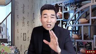 八孩母亲到底经历了什么？是贫穷所致的无知还是另一种缺失？