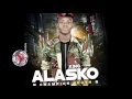 King ALASKO Champion Youth ( Official Music 2016 ) By Dj.IKK