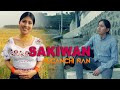 Ñucanchi ñan - Sakiwan ( VIDEO OFICIAL ) 4K