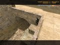 Прострелы на de_dust2