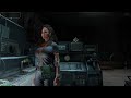 fallout 4 london ultra modded 1000 mods