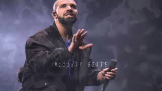 [FREE] Drake x Lil Baby x Lil Durk TYPE BEAT - \