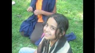 Camp Chardi Kala 2008 (Official Camp Video)