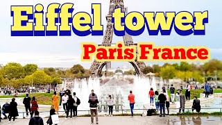 #Tour Eiffel# Eiffel Tower paris#Elevator tower#paris tower# Eiffel tour#