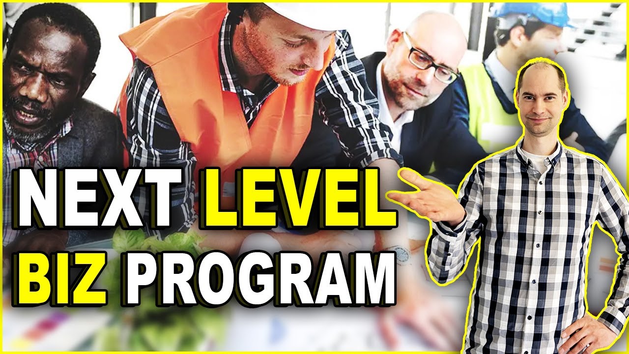 Construction Business Course Youtube