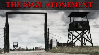 Jews Survive the Holocaust | Exploitation of Jews | Documentary