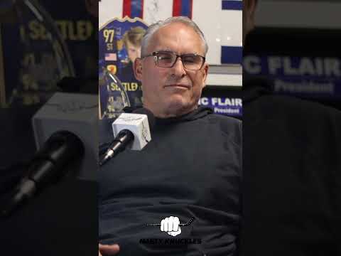 Craig Berube On Jordan Kyrou’s Comments - YouTube