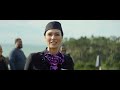 air all blacks airnzsafetyvideo