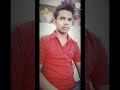 Amar Mron Asibe Ckhon Kauto Janena Loverbd Com