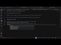 (60) Triangle Hypotenuse Calculator in Python | 150 Python Questions Series