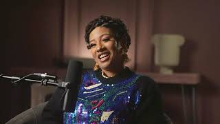 Former Escort Warns People to Repent w/ Keisha