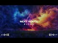 next route bloom free background music corporate