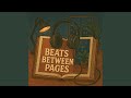 Mechanical Pencil Rhythms