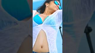 Trisha Hot Thoppul | Trisha Navel | Actress Hot navel #actress #navel #nayanthara #trisha #kajal