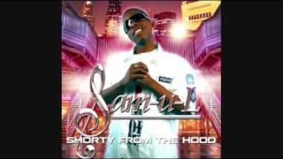 Shorty From The Hood By Sam U L video