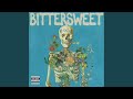 Bittersweet