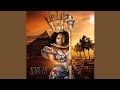 Makhadzi - Budget (Official Audio) feat. Prince Benza