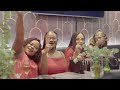 Medi Yakho Performance | Coppers Craft Bar & Grill