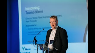 Innovative Pathways: The Evolution of Wood-Pulp and Lignin Solutions