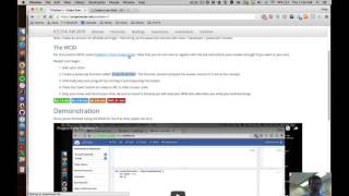 E07: Project Euler Problem One