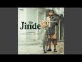 Jinde (From "Jodi")