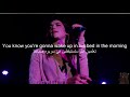 dua lipa new rules اغنية اجنبية قوانين جديدة مترجمة