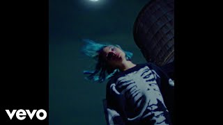 Rose Villain - Moonlight (Visual Video)