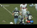 highlights wayne valley vs northern highlands njsiaa north group 4 regional football championship