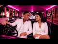 Chris Brown — Queen of the Night  | Afrobeat Love Anthem 2026 | Official Video 2026